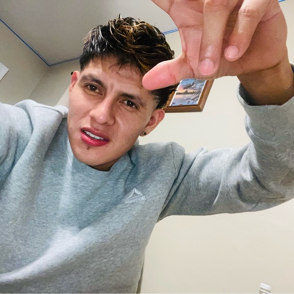 alfredogerman